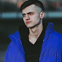 Знакомства: Иван, 28 лет, Гомель