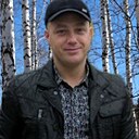 Знакомства: Андрей, 47 лет, Томск