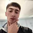 Знакомства: Рoма, 21 год, Киселевск