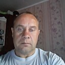 Знакомства: Николай, 55 лет, Петушки