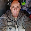 Знакомства: Георгий, 45 лет, Чита