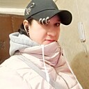 Знакомства: Людмила, 38 лет, Новокуйбышевск