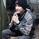 Знакомства: Максим, 31 год, Котлас