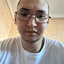 Знакомства: Анис, 23 года, Каменск-Уральский