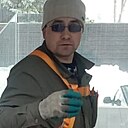 Знакомства: Юрий, 39 лет, Чебоксары