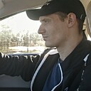 Знакомства: Айрат, 34 года, Кизнер