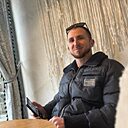 Знакомства: Денис, 35 лет, Ялта