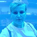 Знакомства: Елена, 43 года, Саранск