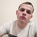 Знакомства: Ефим, 27 лет, Истра