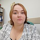 Знакомства: Наталья, 39 лет, Ульяновск