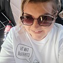 Знакомства: Наталья, 34 года, Данков