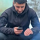 Знакомства: Анар, 26 лет, Ленкорань