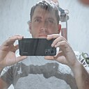 Знакомства: Роман, 36 лет, Крымск