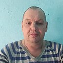 Знакомства: Владимир, 54 года, Топки