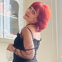 Знакомства: Анна, 49 лет, Тула