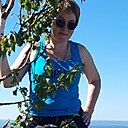 Знакомства: Ольга, 47 лет, Березники