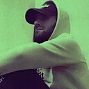 Знакомства: Toj, 37 лет, Новотроицк