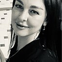 Знакомства: Натали, 45 лет, Шахты