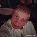 Знакомства: Анастасия, 39 лет, Новодвинск