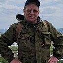 Знакомства: Кузьма, 53 года, Магнитогорск