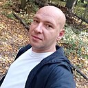 Знакомства: Андрей, 40 лет, Минск