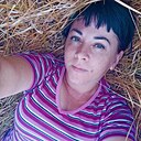 Знакомства: Татьяна, 41 год, Ставрополь