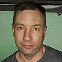 Знакомства: Влад, 47 лет, Киселевск
