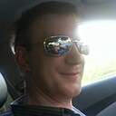 Знакомства: Игнат, 41 год, Санкт-Петербург