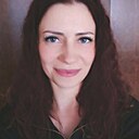 Знакомства: Виктория, 37 лет, Рубцовск