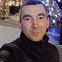 Знакомства: Иван, 34 года, Липецк