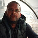 Знакомства: Миша, 43 года, Богородицк