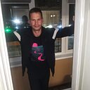 Знакомства: Лёха, 35 лет, Рубцовск