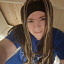 Знакомства: Татьяна, 42 года, Одинцово