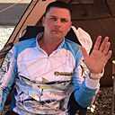 Знакомства: Александр, 38 лет, Шахты