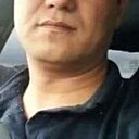 Знакомства: Бахтиёр, 44 года, Тольятти