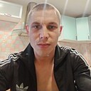 Знакомства: Вадян, 34 года, Нижний Новгород