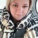 Знакомства: Надежда, 34 года, Камышлов