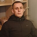 Знакомства: Николай, 24 года, Геническ