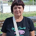 Знакомства: Татьяна, 62 года, Ачинск
