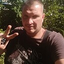Знакомства: Артем, 33 года, Николаев