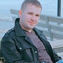 Знакомства: Sebastian, 36 лет, Пенза