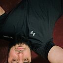 Знакомства: Аслан, 35 лет, Москва