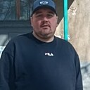 Знакомства: Алексей, 40 лет, Борисов