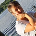 Знакомства: Мария, 50 лет, Кострома