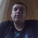 Знакомства: Саша, 28 лет, Краснодар