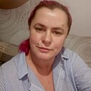 Знакомства: Анастасия, 35 лет, Кореличи