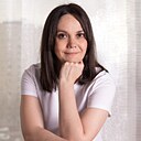 Знакомства: Елена, 39 лет, Самара