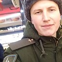 Знакомства: Oleg, 26 лет, Красногорск