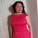 Знакомства: Нина, 46 лет, Екатеринбург
