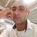 Знакомства: Ээээ, 34 года, Тула